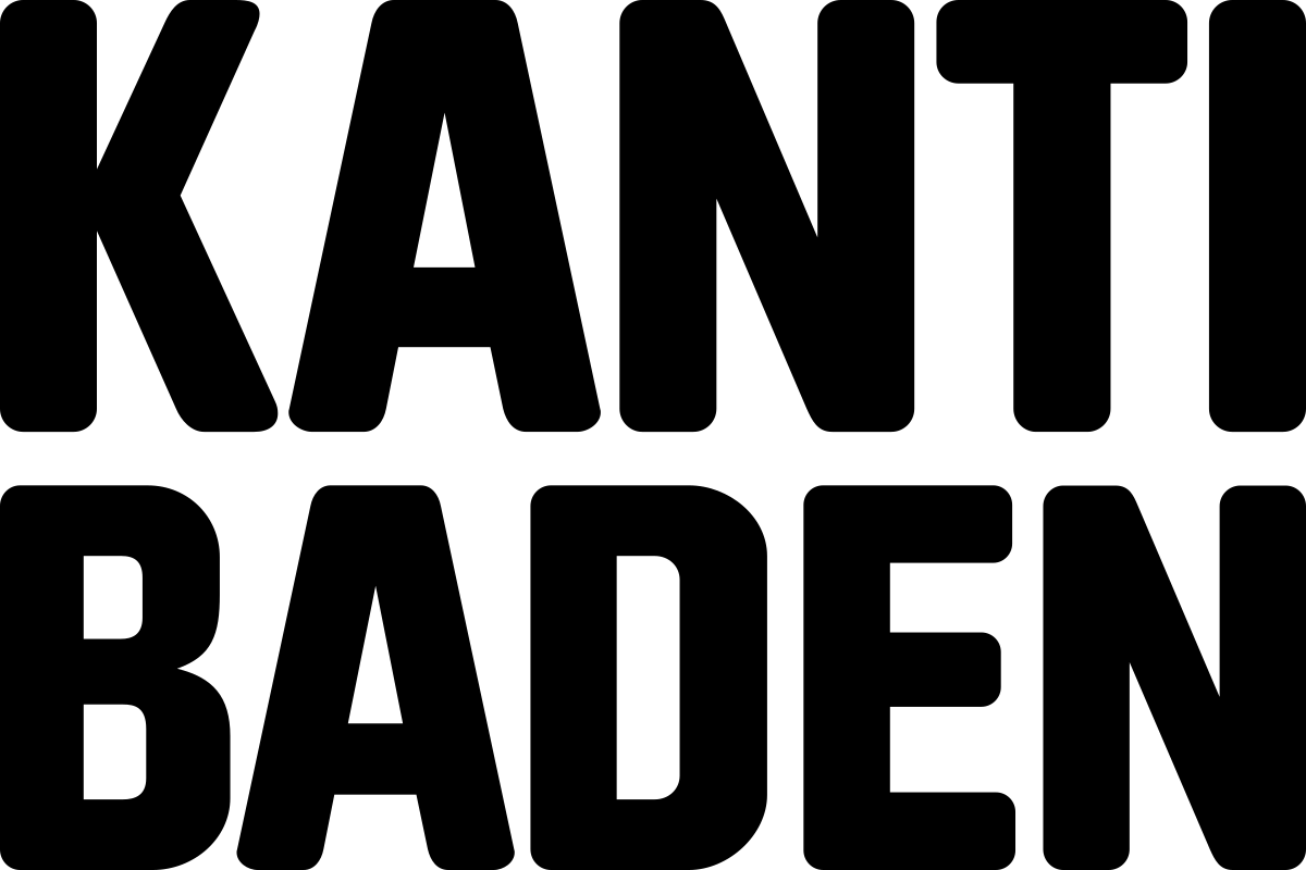 Kantonsschule_Baden_Logo.svg