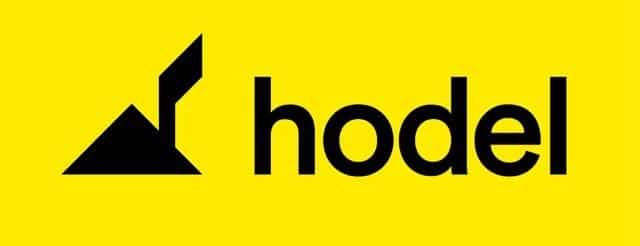 Upload-Logo-2-7490